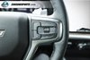 2026 Chevrolet Silverado 1500 RST-20