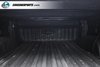 2026 Chevrolet Silverado 1500 RST-31