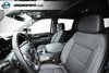 2026 Chevrolet Silverado 1500 RST-12