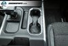 2026 Chevrolet Silverado 1500 RST-26