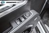 2026 Chevrolet Silverado 1500 RST-16