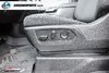 2026 Chevrolet Silverado 1500 RST-10