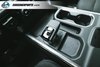 2026 Chevrolet Silverado 1500 RST-28