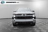 2026 Chevrolet Silverado 1500 RST-1