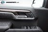 2026 Chevrolet Silverado 1500 RST-15