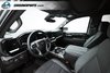 2026 Chevrolet Silverado 1500 RST-11