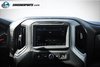 2025 Chevrolet Silverado 2500HD Custom-27