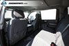 2025 Chevrolet Silverado 2500HD Custom-16