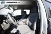 2025 Chevrolet Silverado 2500HD Custom-15