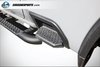 2025 Chevrolet Silverado 2500HD Custom-36