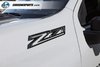 2025 Chevrolet Silverado 2500HD Custom-9