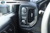 2025 Chevrolet Silverado 2500HD Custom-25