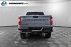 2025 Chevrolet Silverado 2500HD Custom-5