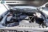 2025 Chevrolet Silverado 2500HD Custom-12