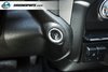 2025 Chevrolet Silverado 2500HD Custom-26