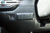2025 Chevrolet Silverado 2500HD Custom-32