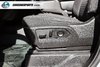 2025 Chevrolet Silverado 2500HD Custom-13