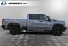 2025 Chevrolet Silverado 2500HD Custom-3