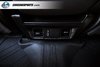 2025 Chevrolet Silverado 2500HD Custom-34