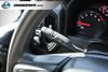 2025 Chevrolet Silverado 2500HD Custom-21