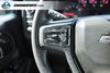 2025 Chevrolet Silverado 2500HD Custom-22