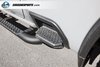 2025 Chevrolet Silverado 2500HD Custom-10