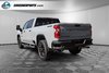 2025 Chevrolet Silverado 2500HD Custom-6