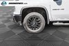 2025 Chevrolet Silverado 2500HD Custom-11