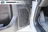 2025 Chevrolet Silverado 2500HD Custom-20