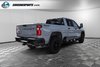 2025 Chevrolet Silverado 2500HD Custom-4