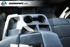 2025 Chevrolet Silverado 2500HD Custom-33