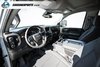 2025 Chevrolet Silverado 2500HD Custom-14