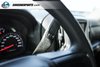 2025 Chevrolet Silverado 2500HD Custom-35