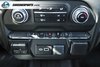 2025 Chevrolet Silverado 2500HD Custom-30