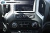 2025 Chevrolet Silverado 2500HD Custom-28