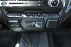 2025 Chevrolet Silverado 2500HD Custom-31