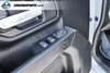 2025 Chevrolet Silverado 2500HD Custom-19