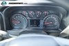 2025 Chevrolet Silverado 2500HD Custom-24