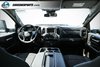 2025 Chevrolet Silverado 2500HD Custom-17
