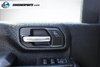 2025 Chevrolet Silverado 2500HD Custom-18