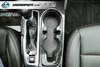 2023 Chevrolet TrailBlazer ACTIV, Spacious Rear Cabin-31