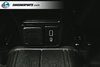 2023 Chevrolet TrailBlazer ACTIV, Spacious Rear Cabin-32