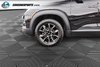 2023 Chevrolet TrailBlazer ACTIV, Spacious Rear Cabin-10