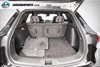 2023 Chevrolet TrailBlazer ACTIV, Spacious Rear Cabin-9