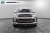 2023 Chevrolet TrailBlazer ACTIV, Spacious Rear Cabin-1