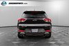 2023 Chevrolet TrailBlazer ACTIV, Spacious Rear Cabin-5