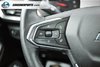 2023 Chevrolet TrailBlazer ACTIV, Spacious Rear Cabin-21