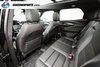 2023 Chevrolet TrailBlazer ACTIV, Spacious Rear Cabin-35