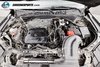 2023 Chevrolet TrailBlazer ACTIV, Spacious Rear Cabin-11