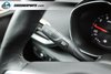 2023 Chevrolet TrailBlazer ACTIV, Spacious Rear Cabin-19
